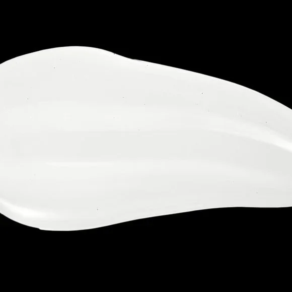 NEOTIGHT™ REVITALIZING EYE SERUM - Picture 2 of 3